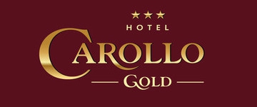 Hotel Carollo
