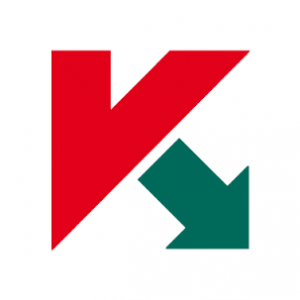 Kaspersky